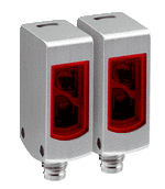 WSE4S-3P2430V