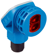 ET4-E3228