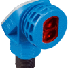 ET4-E2228