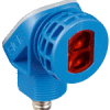 ET4-N2238