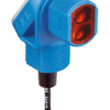 ET3-P2215