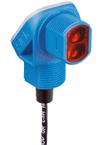 EL3-P2815