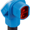 ET3-P5728