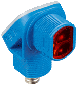 ET3-N4238