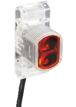 ZL2-P2421
