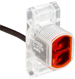 ZT1-N3221