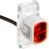 ZT1-P4231