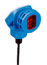 ET4-E2215