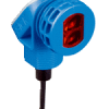 ET4-E4215