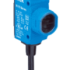 WTB15-A1131