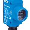 WTB15-A2431