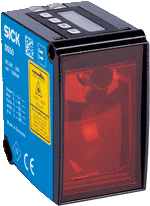 DT50-P1113