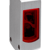 WTB4S-3P3434V
