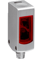 WTB4S-3P3432V
