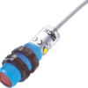 VSE180-2P41137