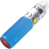 VL180-2P42436P02