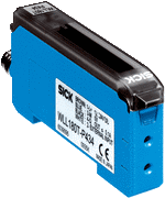 WLL180T-P435