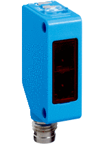WL100-P4400S38