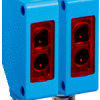 WS/WE100-P4409