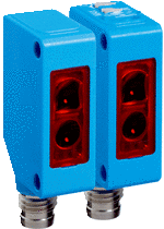 WS/WE100-P4400