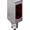 WTB4S-3P3264H