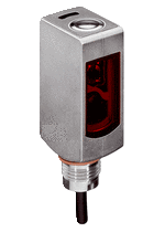 WTB4S-3P3262H