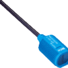 MHL15-P2336