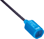 MHL15-N2336 MHL15-N2336