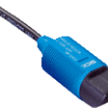 MHL15-N2338