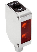 WTB8-P2231V