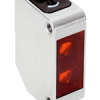 WTB8-N2231V