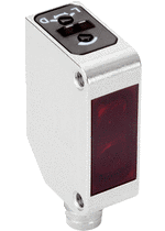 WL8-N2131V