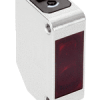 WL8-P3331V