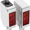 WSE8-N2231V