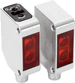 WSE8-N2231V