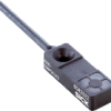 IQ06-03BPOKU5S