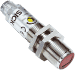 VSE180-2P32432 VSE180-2P32432