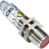 VL180-2P42431