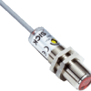 VSE180-2N41132