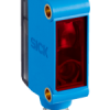GTE6-N1201S72