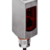 WL4S-3P3230H