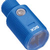MHL15-P3236S02