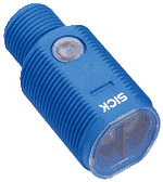 MHL15-N3336 MHL15-N3336