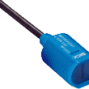 MHTB15-P2267