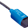 MHT15-N2349