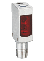 WLG4SC-3P2432VA00