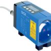 DME5000-115