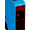 WL250-2P2431