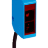 WL250-2R1531