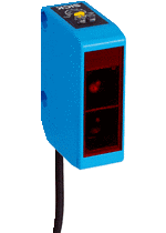 WL250-2P1231